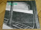 The Cure,Sorry Robert,We Can't Stop This Fucking Taping. Teil 1/2, Rare,2.12.85