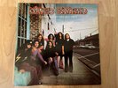 Lynyrd Skynyrd ?– (Pronounced 'L?h-'nérd 'Skin-'nérd) ‘73 MCA-37211 RE Vinyl NM-