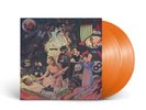 Green Day Insomniac 25th Anniversary 2LP ORANGE color VINYL Sold-OUT