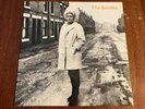 The Smiths 'Heaven Knows I'm Miserable Now' 1984 UK 12