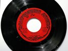 IT'S A BEAUTIFUL DAY BULGARIA/AQUARIAN DREAM 1968 SAN FRANCISCO SOUND ROCK/PSYCH
