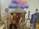 The Flying Burrito Bros. The Guilded Palace Of Sin LP No Reserve
