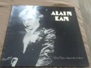 33 t ALAIN KAN(ex Gazoline)et gary cooper s-eloigna../motors 44026 /glam-punk