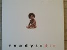 The Notorious BIG - Ready to die Vinyl LP New Unplayed