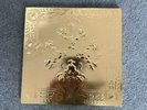 Watch The Throne Vinyl - Jay Z & Kanye West. Limited Edition