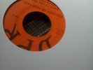 NORTHERN SOUL / NATE EVANS - THAT LOOK ON YOUR FACE / THIS TIME WITH FEELING