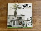 Eric Clapton 461 OCEAN BOULEVARD UK LP 1ST PRESS A1/B1 UNPLAYED 100% MINT
