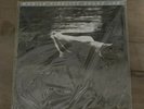 Bill Evans Jim Hall UNDERCURRENT Mobile Fidelity MoFi MFSL LP NEW SEALED #7914