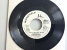 Northern modern soul the Fabulous Determinations Has love been here before