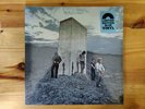 The Who - Who's next - Limited blue vinyl