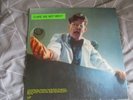 DEVO, ARE WE NOT MEN? VINYL LP