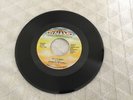 Northern Soul 7” Single “Get It Baby by Stanley Mitchell.”
