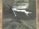 Bill Evans Jim Hall UNDERCURRENT Mobile Fidelity MoFi MFSL LP NEW SEALED #7344