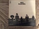 HOLY MACKEREL HOLY MACKEREL vinyl lp S65297  Excellent Condition  One Owner Me