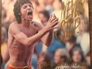 Rolling Stones - Never Stop Sweden 1982 3lp (not TMOQ TAKRL CBM)