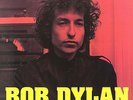 Bob Dylan: 