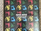 DAVID BOWIE AT THE KIT KAT KLUB - VINYL LP BRILLIANT LIVE ADVENTURES New.
