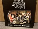 SLAYER 