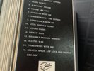Frank Sinatra Collectors Set