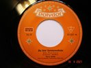 HARRY GLÜCK Du bist Sonnenschein Polydor 24651  SUUUUPER COVERVERSION 