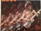 AC/DC 74 Jailbreak 