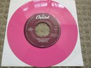 Beatles Capitol Jukebox 7