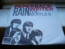 records for Paul