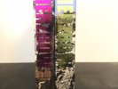 Merzbow - Merzbient 18LP Box Set