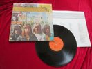 Sweet ?– Desolation Boulevard US 1975  Vinyl/Cover: mint(-) TOP Still in shrink