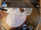 KANYE WEST / DAFT PUNK - STRONGER - TAKASHI MURAKAMI 12” Vinyl Picture Disk 2007
