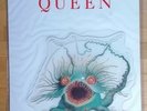 Queen I'm Going Slightly Mad 7