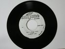 HUBERT LEE - TIME IS GETTIN HARD - COXSONE