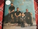 The Cranberries Something Else Double Vinyl