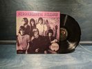 Jefferson Airplane 