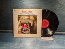 BOB DYLAN Bringing It All Back Home LP COLUMBIA CL 2328 MONO 1965