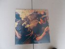 Elliott Smith Either/Or Expanded Edition - 2 x VINYL -  LP - NEW, SEALED