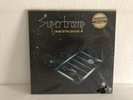 Supertramp - Crime of the Century in original Folie,  audiophile Serie aus Japan