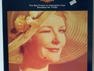 The Boy Friend & Highlights From Goodbye Mr. Chips NM LP Remastered Petula Clark
