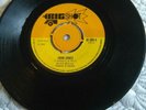 RUDY MILLS-JOHN JONES.REGGAE VINYL 7