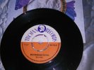 BRIXTON REGGAE FESTIVAL.HOT ROD ALL STARS.REGGAE VINYL 7