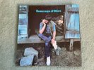 Ringo Starr - Beaucoups of Blues (Laminated Gatefold Sleeve) NM/NM- Awesome