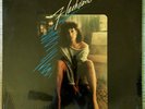 FLASHDANCE VINYL soundtrack LP SEALED Donna Summers 80's Laura Brannigan 1983