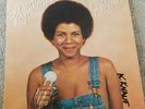 Minnie Riperton Perfect Angel Lp