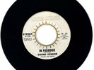 SOUND VENDOR – MR. SUN (1969) PSYCHEDLIC-ROCK (HEAR) ORIGINAL 45 RPM