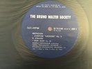 LP vari Japan 