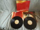 The Cure - Kiss me Kiss me Kiss me - 2 x 12