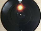 KATE BUSH - And so in love - 7” vinyl picture disc / 1994 (very rare)