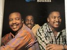 The Three Sounds Hey There LP Blue Note BLP 4102 NM