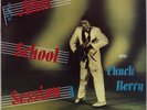 CHUCK BERRY: After School Session US Chess Masters ’89 Rock R&B Vinyl LP