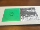 David Bowie - Ashes To Ashes -  Soviet Flexi Disc Collectable